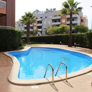 Harmony Appartement