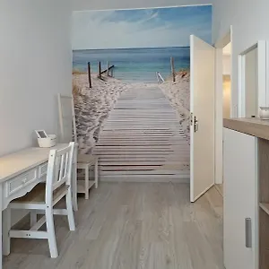 Casa Al Reis Appartement