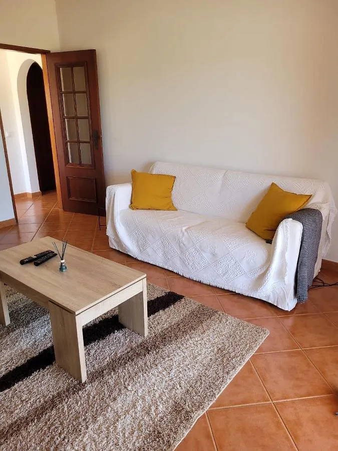 Quinta Dos Moledros Villa Figueira  Portugal